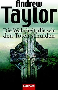 Die Wahrheit, die wir den Toten schulden