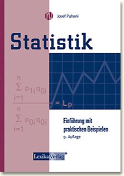 Statistik