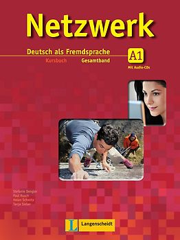 Netzwerk A1