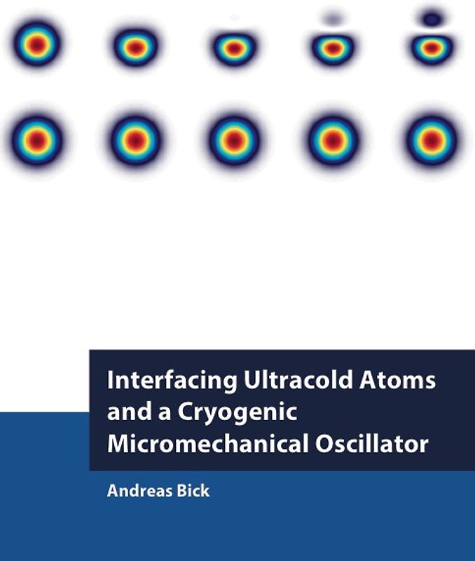 Interfacing Ultracold Atoms and a Cryogenic Micromechanical Oscillator