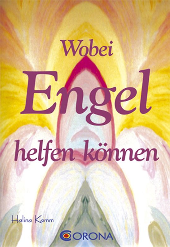 Wobei Engel helfen können