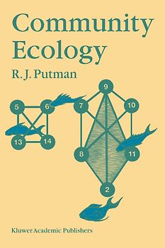 Community Ecology