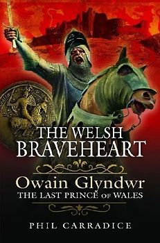 The Welsh Braveheart
