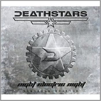 Deathstars - Night Electric Night