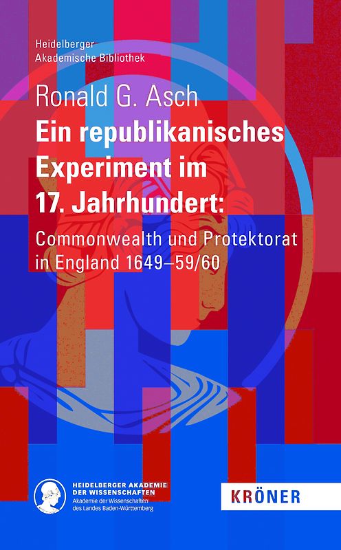 Ein Republikanisches Experiment im 17. Jahrhundert