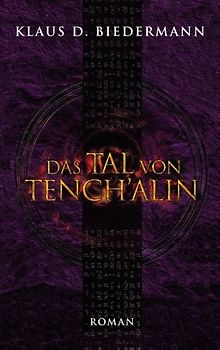 Das Tal von Tenchálin