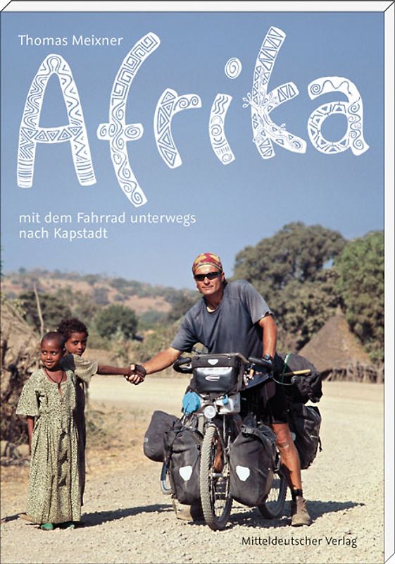 Afrika