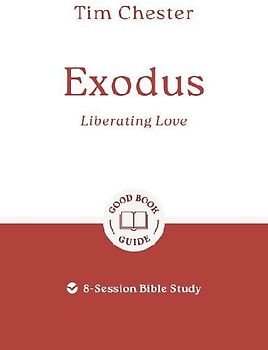 Exodus: Liberating Love