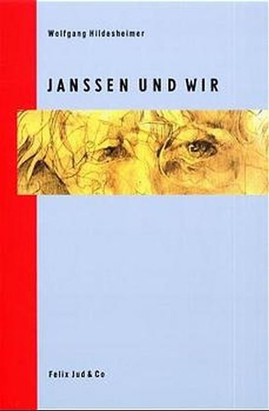 Janssen und wir