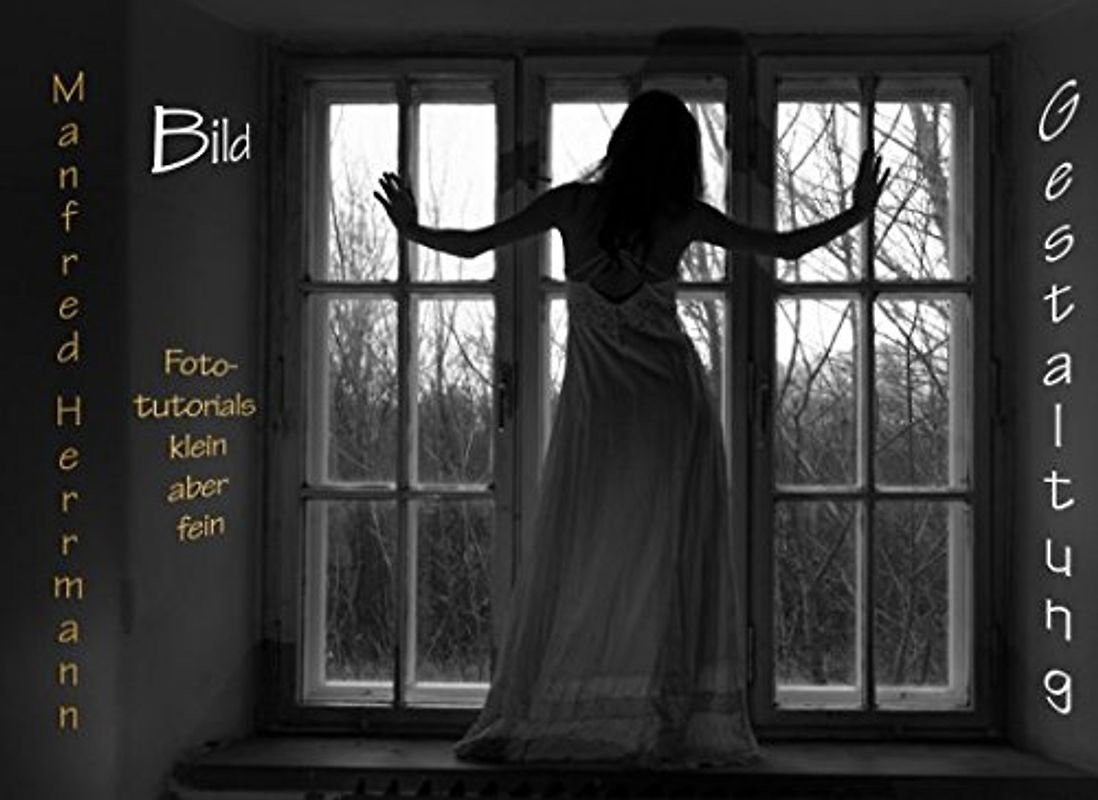 Bildgestaltung (Fototutorials klein aber fein, Band 2)