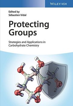 Protecting Groups