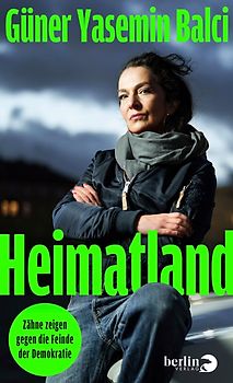 Heimatland