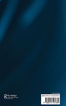 A History of British Elections since 1689