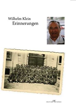 Erinnerungen