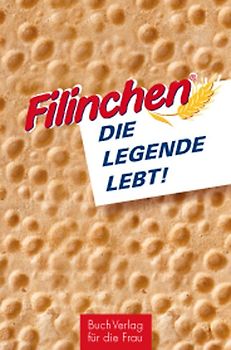 Filinchen: Die Legende lebt!