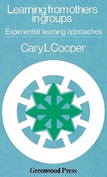 Learning from Others in Groups