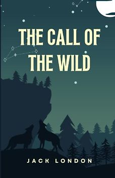 The Call of the Wild