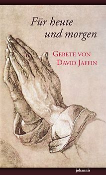 Für heute und morgen