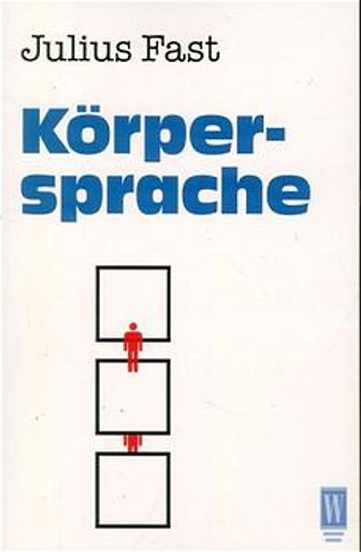 Körpersprache