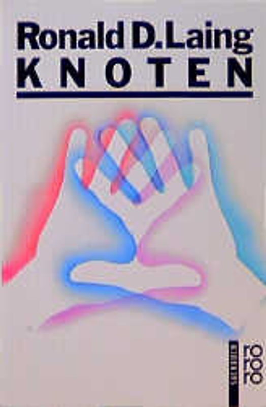 Knoten
