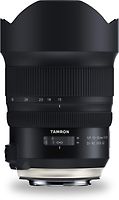 Tamron SP 15-30 mm F2.8 Di USD VC G2 (adapté à Canon EF) noir
