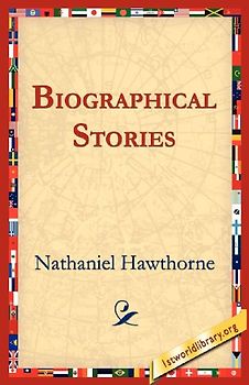 Biographical Stories