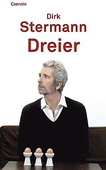 Dreier