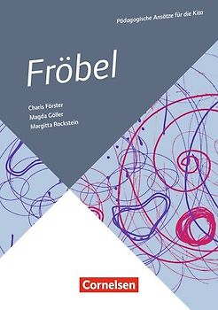 Fröbel