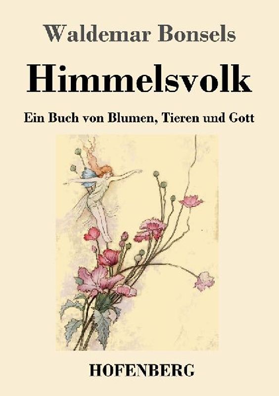 Himmelsvolk