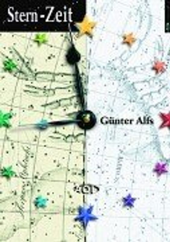 Alles im grünen Bereich