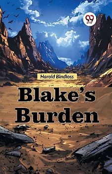 Blake's Burden