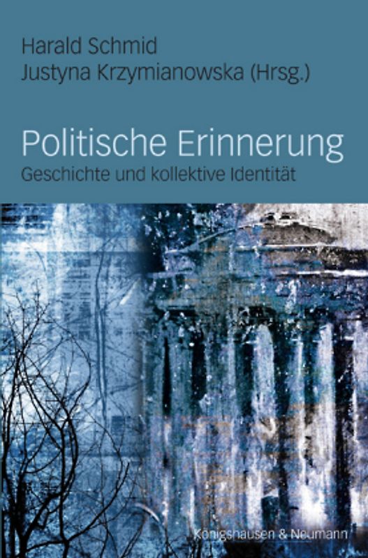 Politische Erinnerung