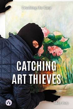 Catching Art Thieves