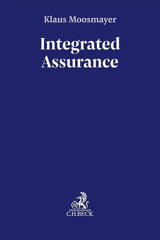 Integrated Assurance