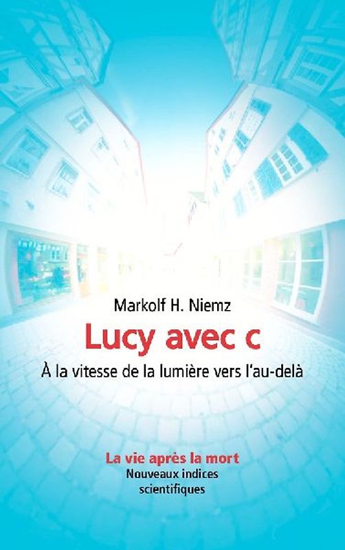 Lucy avec c