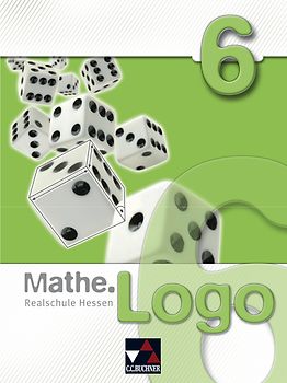 Mathe.Logo – Hessen / Mathe.Logo Hessen 6