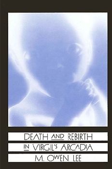 Death Rebirth Virgils AR