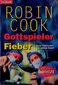 Gottspieler /Fieber