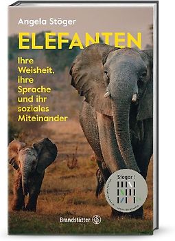 Elefanten