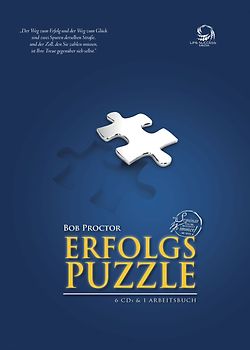 Das Erfolgspuzzle
