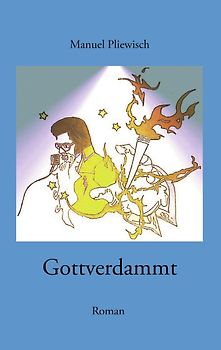 Gottverdammt