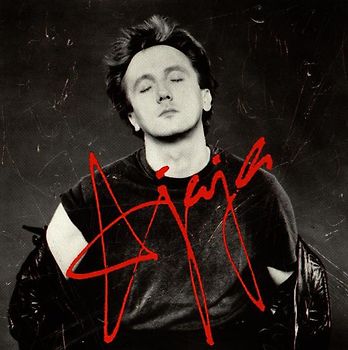 Westernhagen - Ja Ja