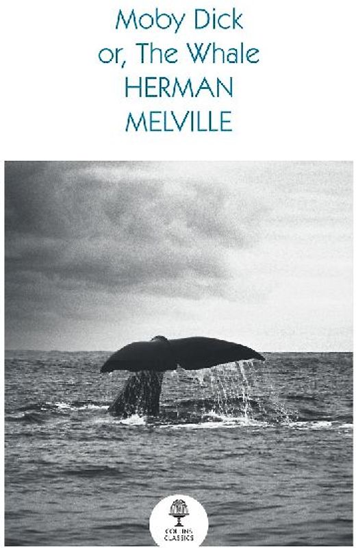 Moby Dick