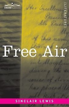 Free Air