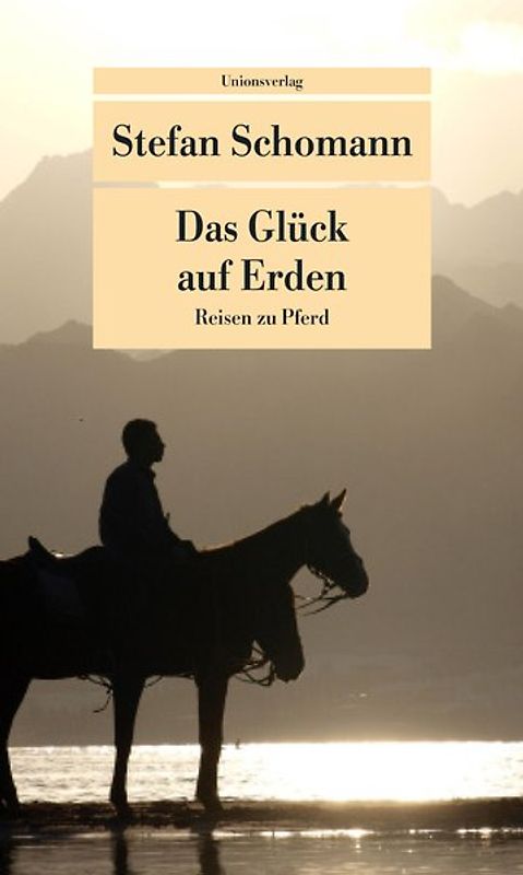 Das Glück auf Erden