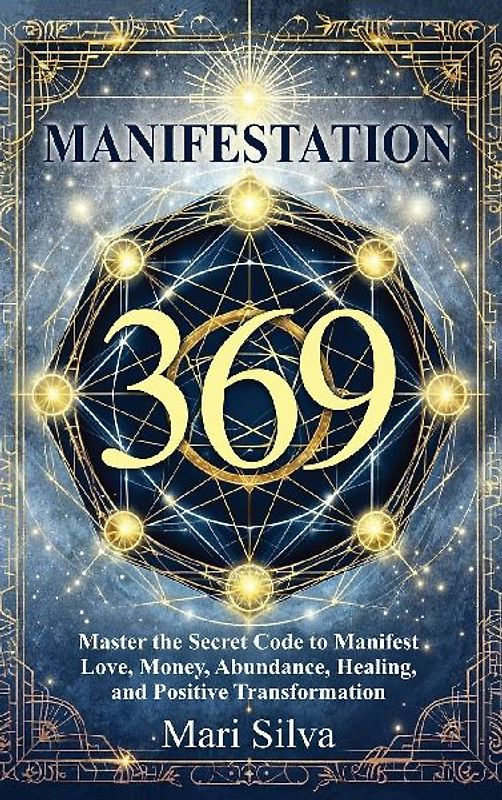 369 Manifestation