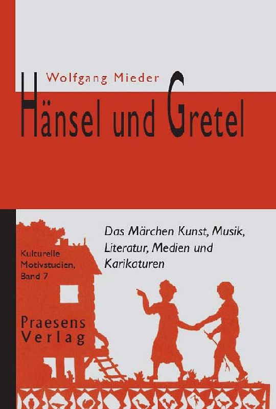 Hänsel und Gretel