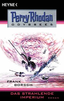 Das strahlende Imperium