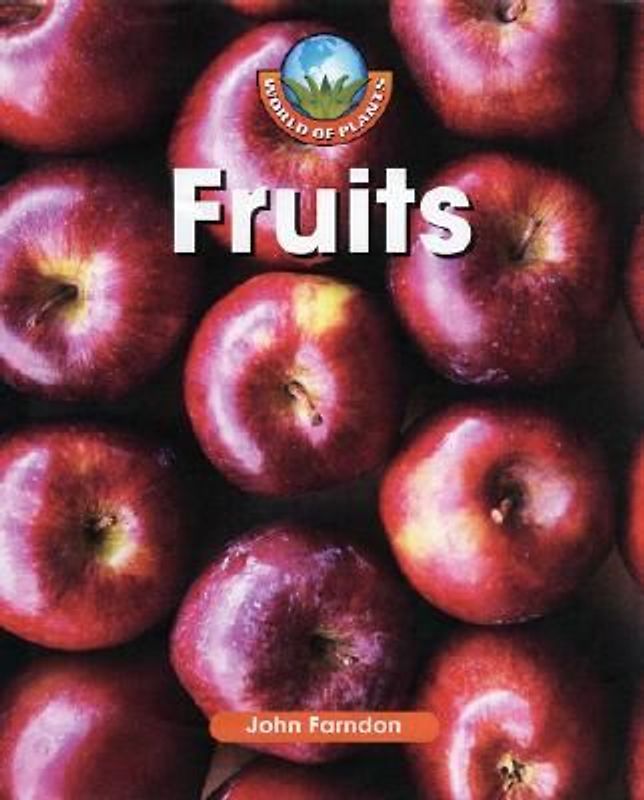 Fruits