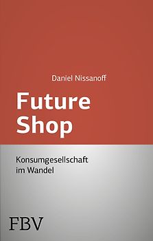 FutureShop